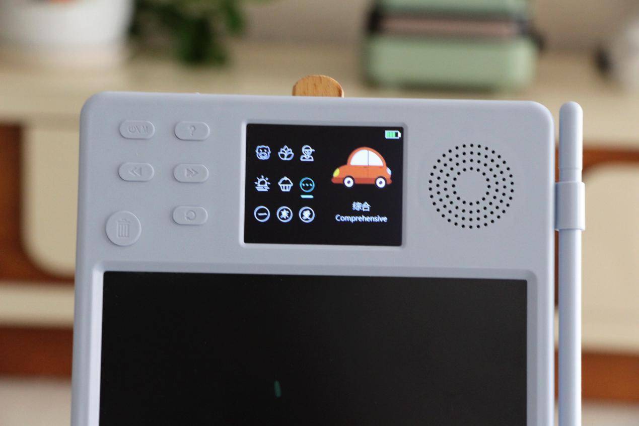 小寻智能画板哪个款功能更多,小寻画板和tintzone