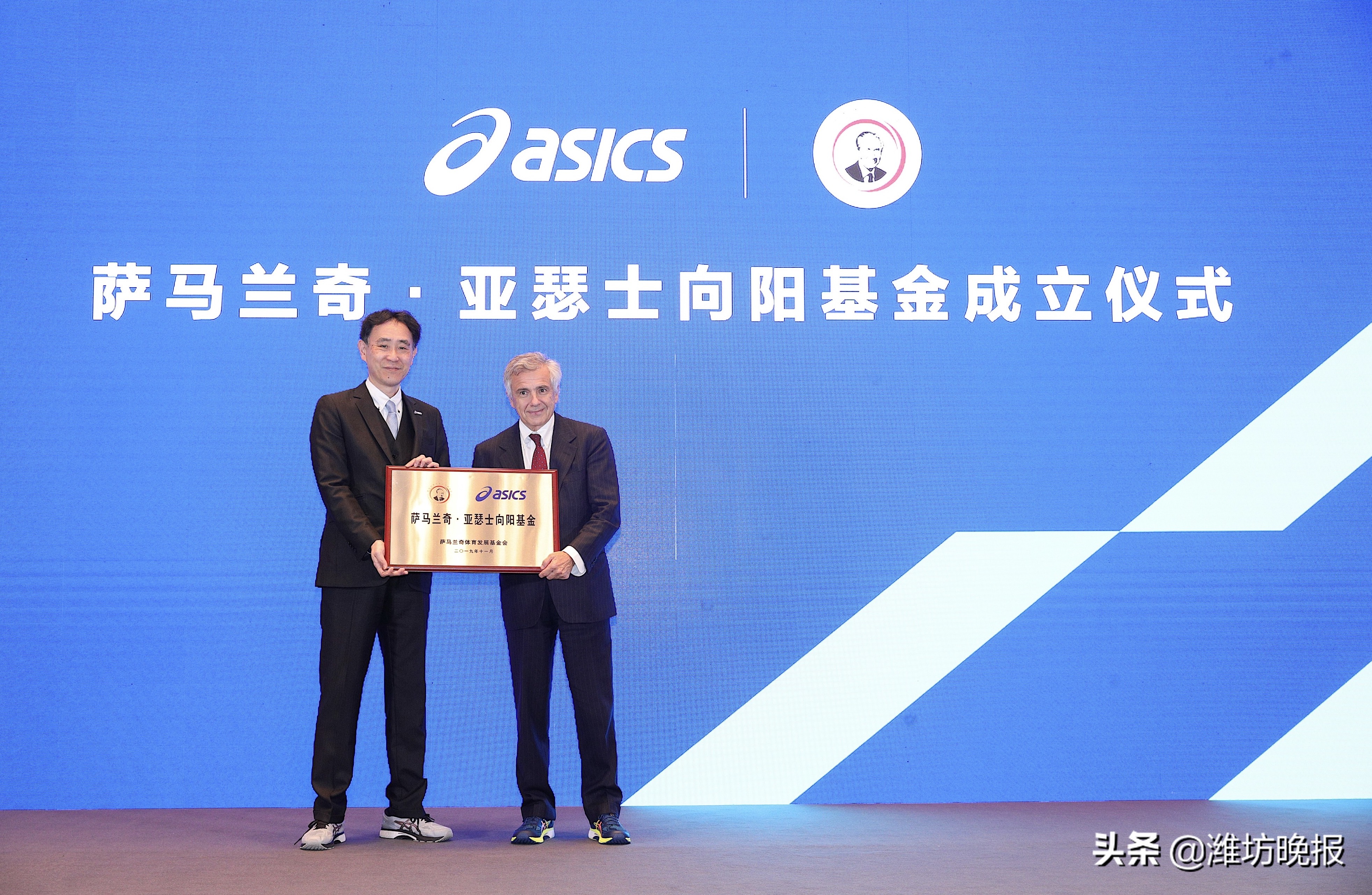 郭艾伦最近一次比赛 (郭艾伦中日预选赛)