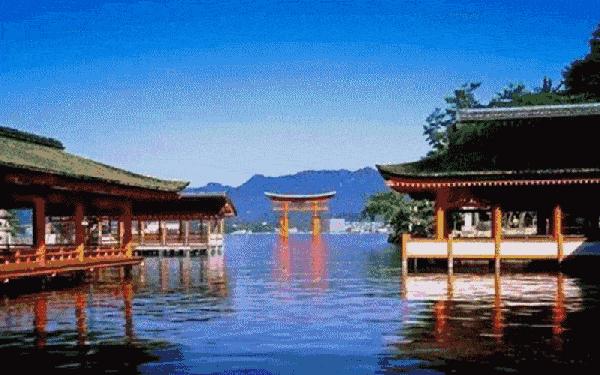 如何办理日本签证手续和签证流程,日本签证如何申请办理