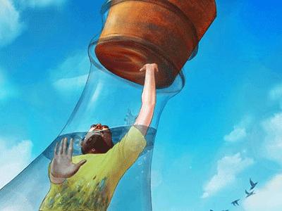 鍖栫氦erp杞欢,鍖栫氦鍘熸枡app