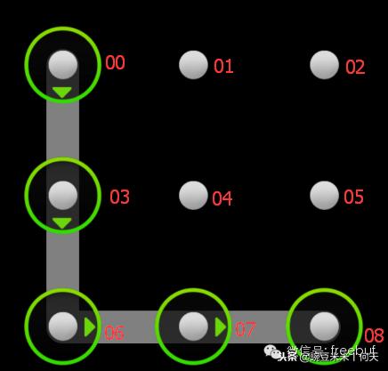 安卓目前好用的解锁工具,安卓刷机解密码锁