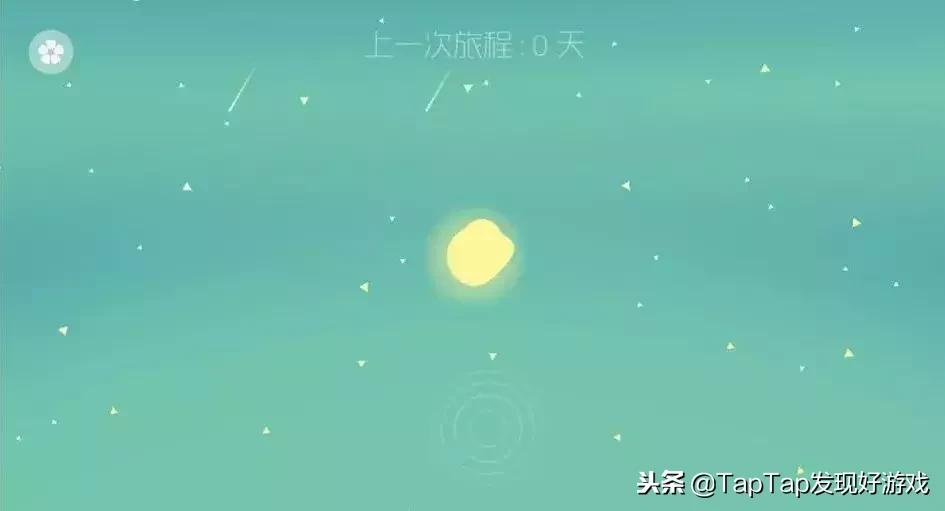 推荐几款又好玩又内存小的小游戏,内存不多好玩的游戏