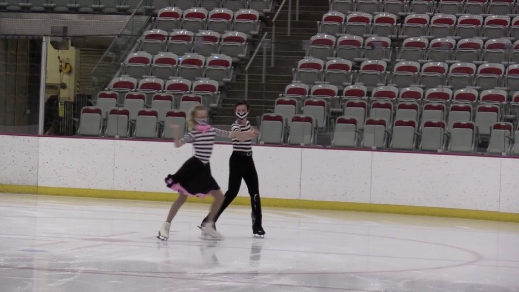 羽生结弦退役后的花滑比赛,花滑运动员羽生结弦参加冬奥吗