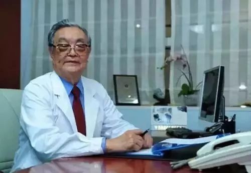 不生气就不生病视频,不生气不得病不作死就不会死