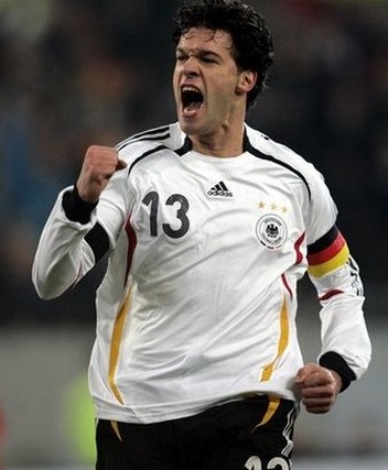 足球球衣号码的意义,足球文化主题大全