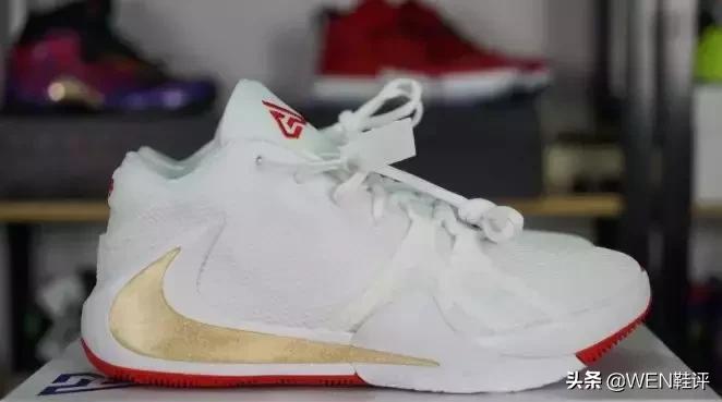 没有抗扭片的篮球鞋推荐,没有足弓支撑的篮球鞋推荐