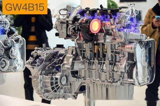 从奴隶到将军1979,从奴隶到将军1978年拍摄