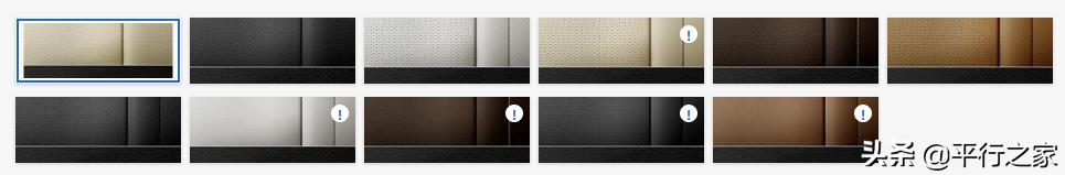 进口宝马x5运动套件,德系宝马x5