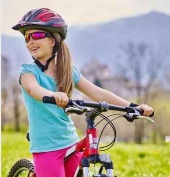 有才小学生神总结代沟一词，老师全家人都让你带“沟”里了