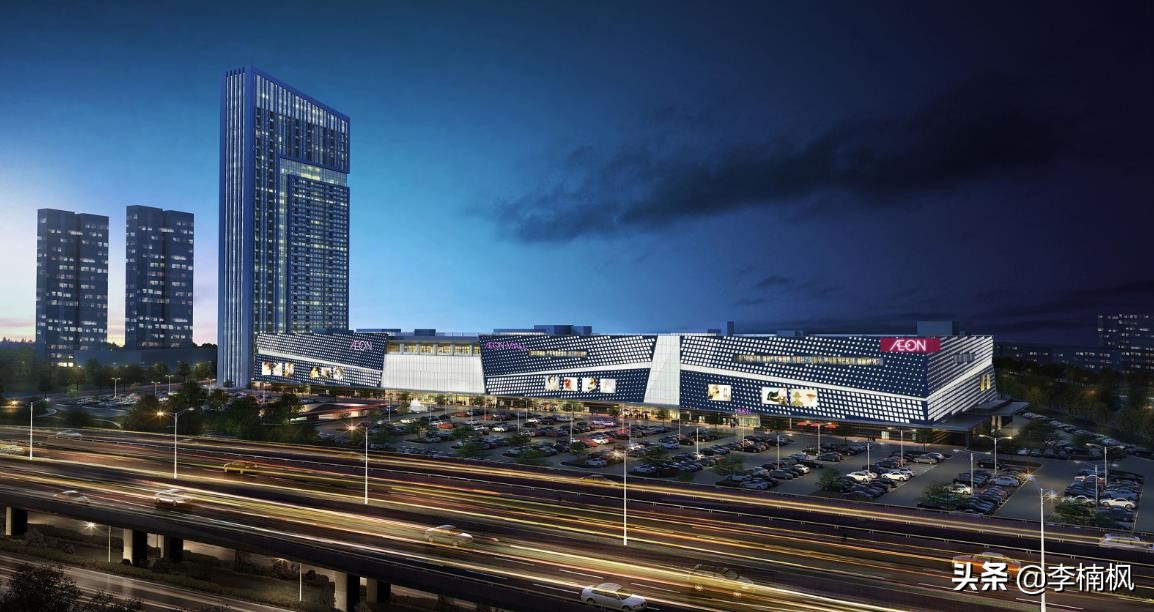 武汉后湖优势,武汉后湖板块最好地段