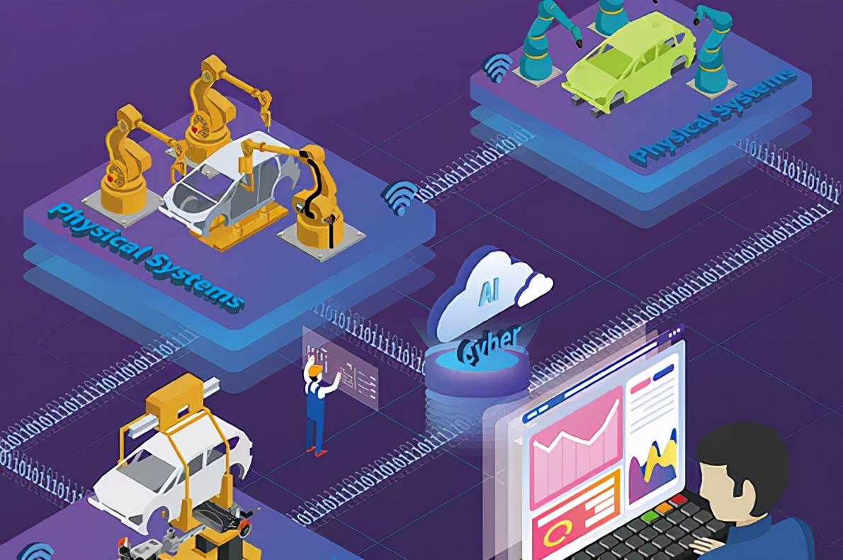 基于高效清洁生产的全过程污染控制——中国钨行业典型案例研究