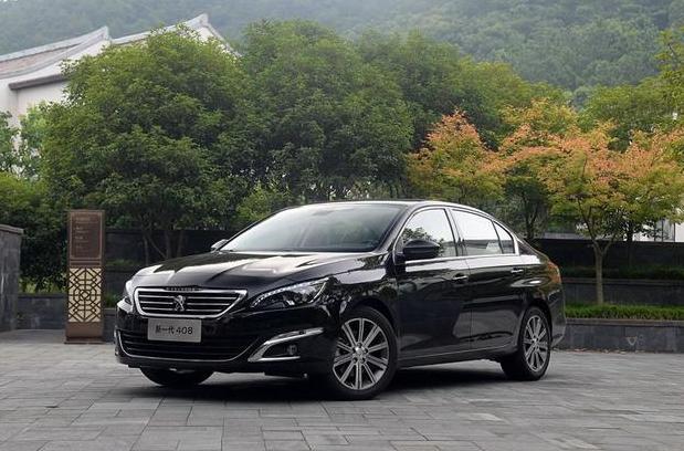 创驰蓝天标志是什么意思,创驰蓝天是指发动机吗