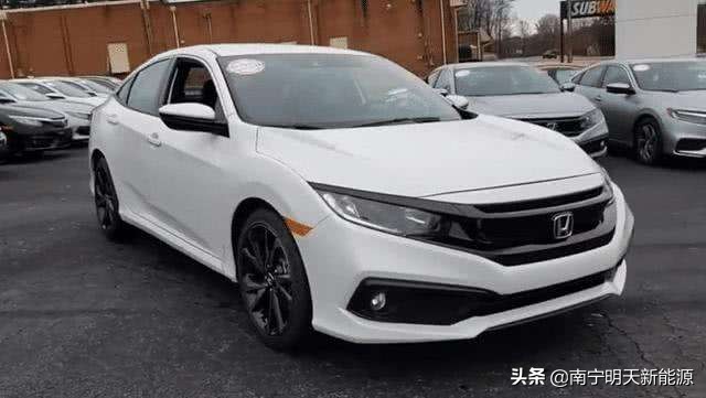 卡罗拉十速s-cvt变速箱,卡罗拉手自一体变速箱升挡