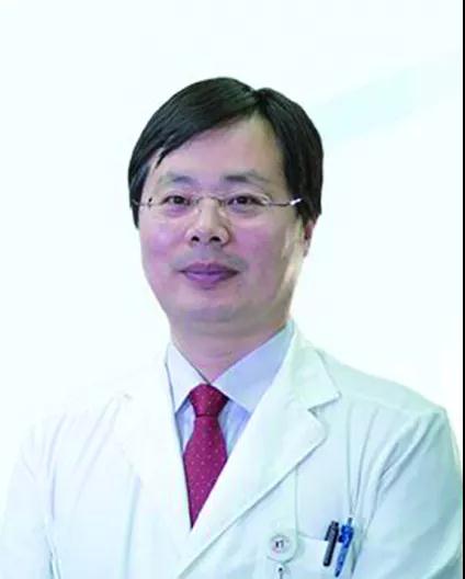 四位院士解答肿瘤防治,肿瘤大咖解答免疫治疗五大问题