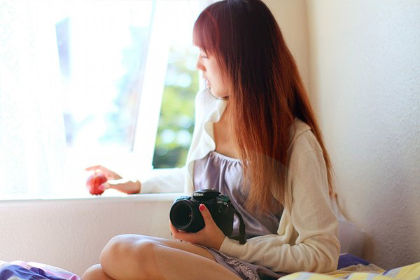 值得收藏的日本物品,日本有什么值得购买的小物件女生