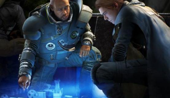 ea必玩游戏大全,apex英雄ea更新