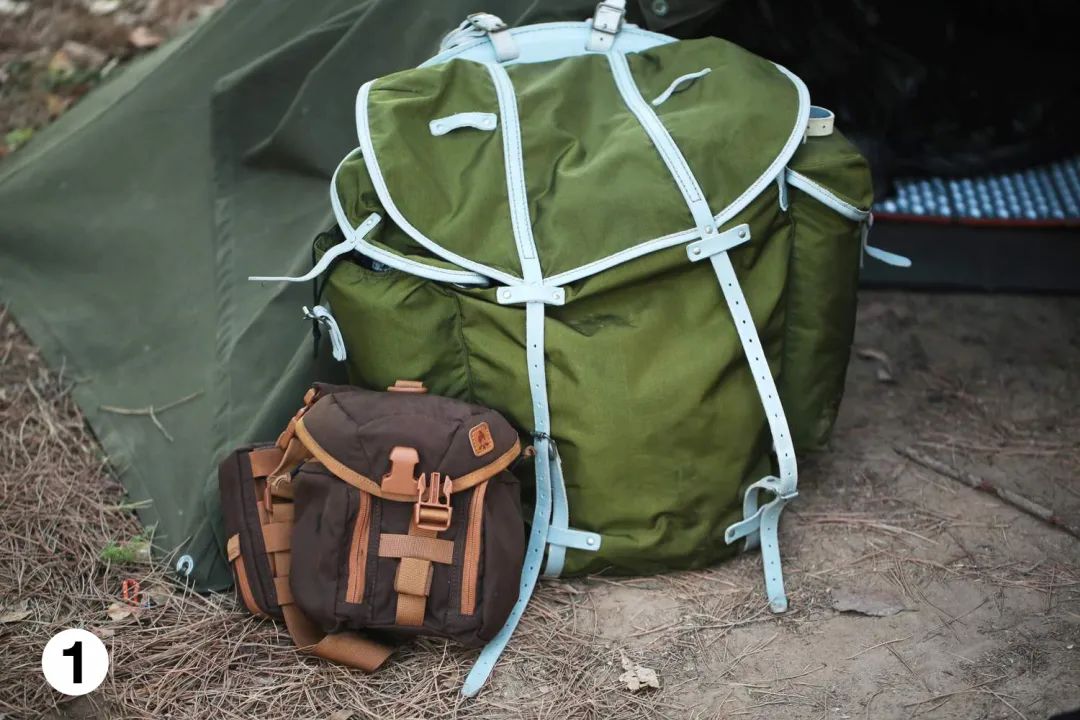 bushcraft体验,bushcraft什么意思