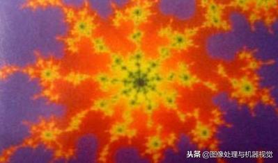 红外线和红外光是一回事吗,红外光源与红外背光源有区别么