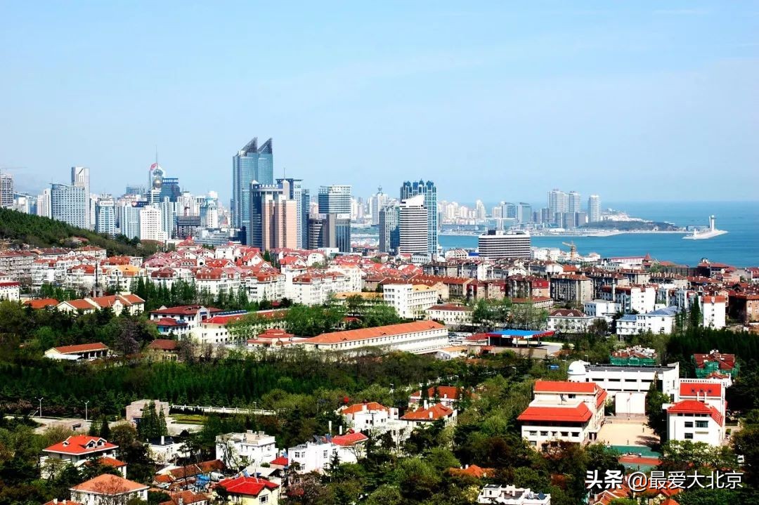 7月去哪里旅游性价比高,9月性价比高的旅游推荐