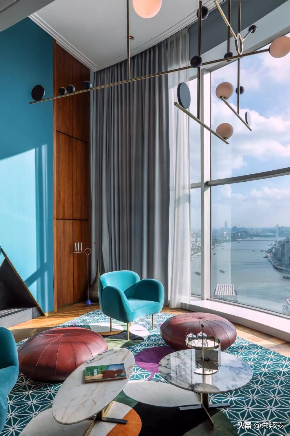 范冰冰天喔蜂蜜柚子茶广告,范冰冰代言天喔茶庄