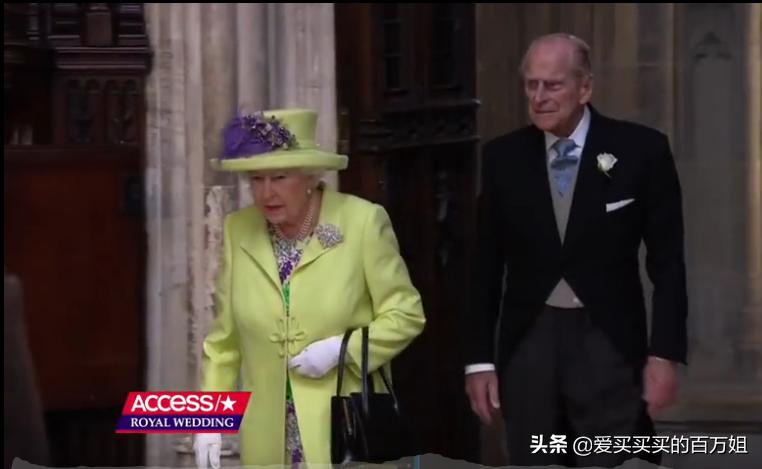 一辈子只想买3个大牌包,一生只买一个大牌包