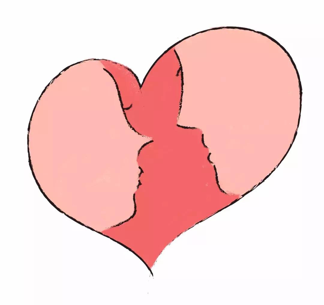 医生说宫颈有问题怎么办啊,为什么现在这么多人宫颈有问题