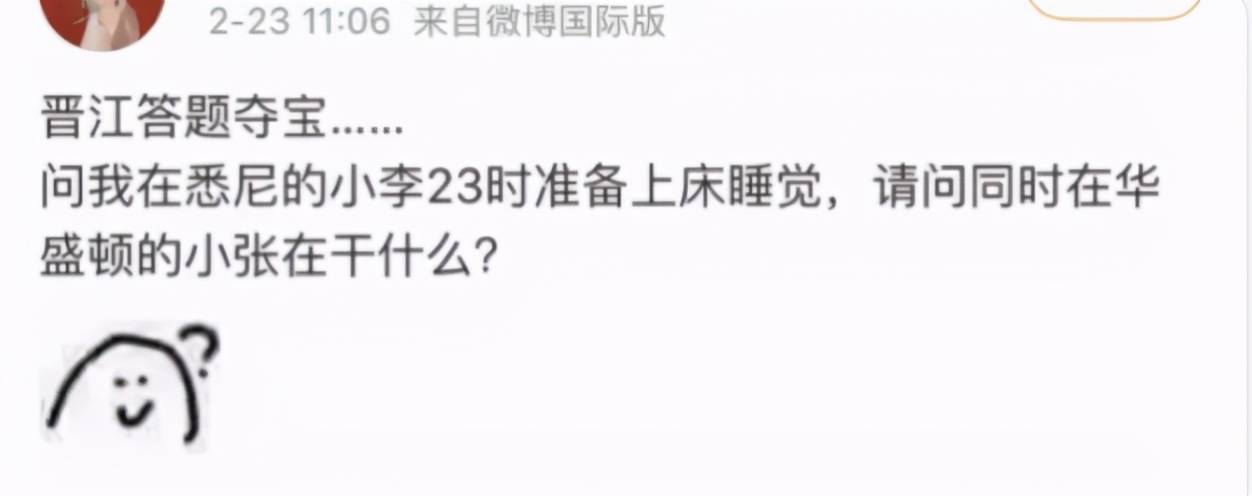 突发心梗医生打什么药,突发心梗急诊医生