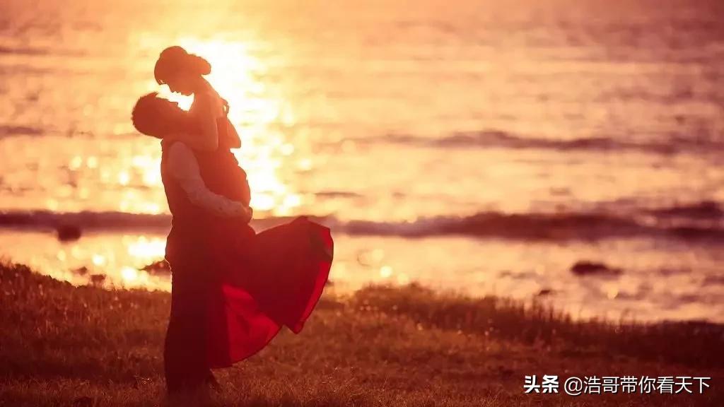 疫情离婚预约爆满,70%由女方提出:原来这么多人的恩爱是假的