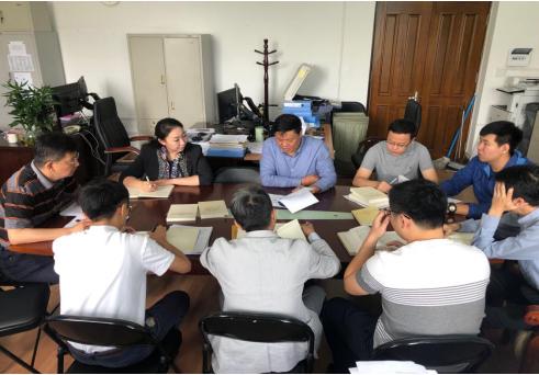 2021年黑龙江省五四青年奖章,黑龙江五四青年奖章公示