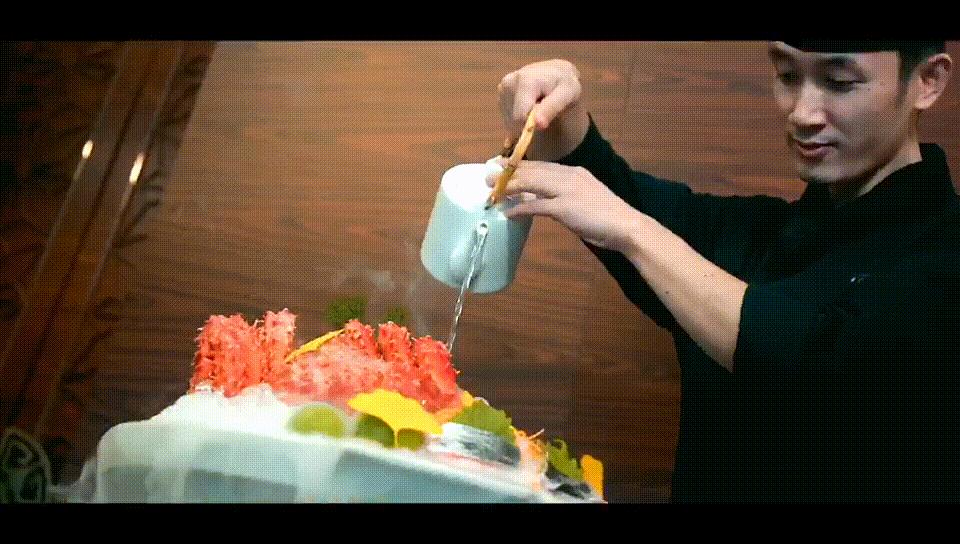 重庆华宇温德姆至尊豪华大酒店,华宇温德姆至尊豪廷大酒店