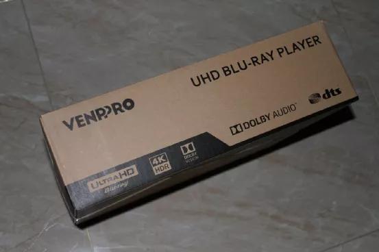 oppo粉,oppo粉紫色手机