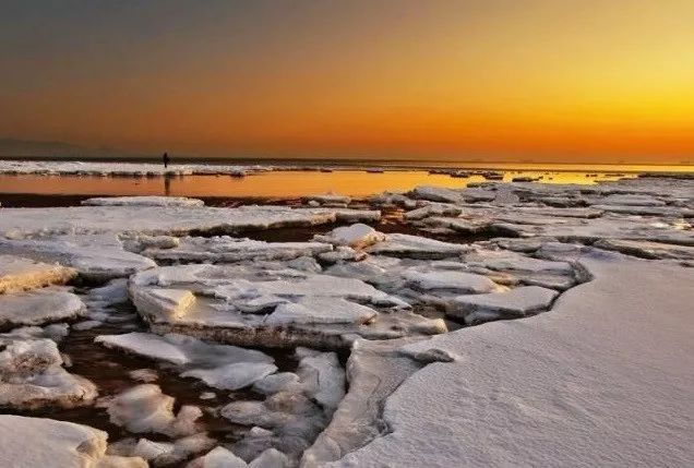 去冰雪世界玩的感觉,去冰雪大世界和雪乡