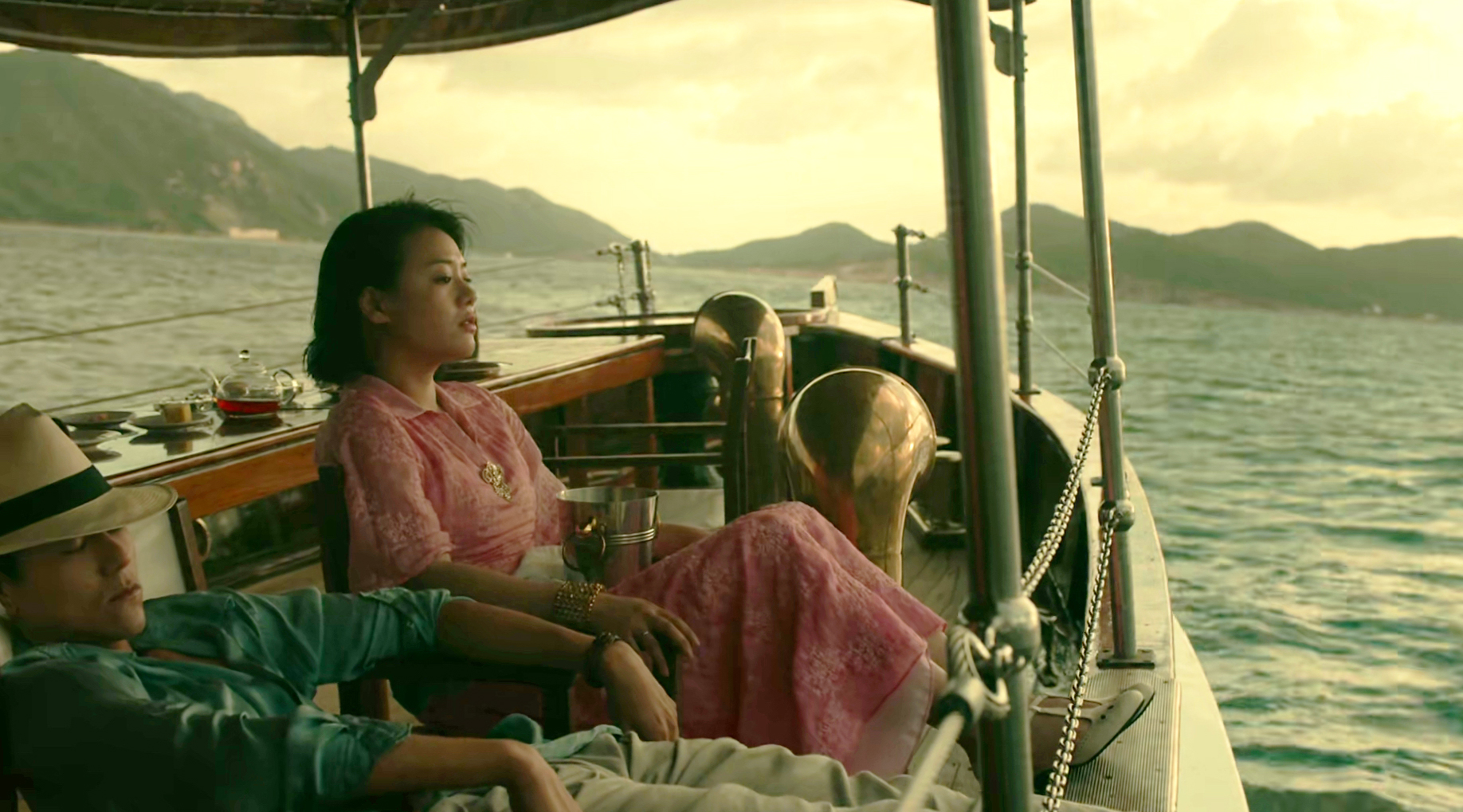 明知对方很渣还是放不下,明知对方是渣女还是放不下