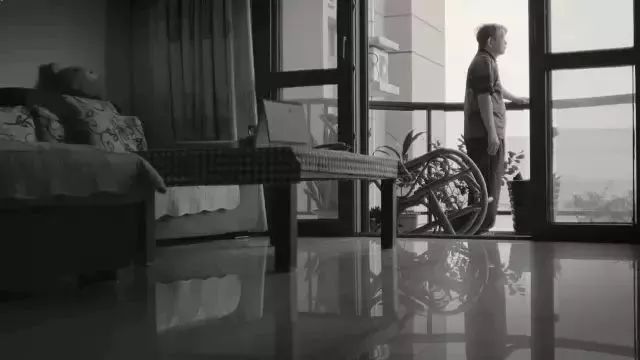 鎴戜簬鏄ㄦ櫄鍘讳笘璧版椂蹇冨姝㈡按鏂囨,鎴戜簬鏄ㄦ櫄鍘讳笘璧版椂蹇冨姝㈡按鍑哄