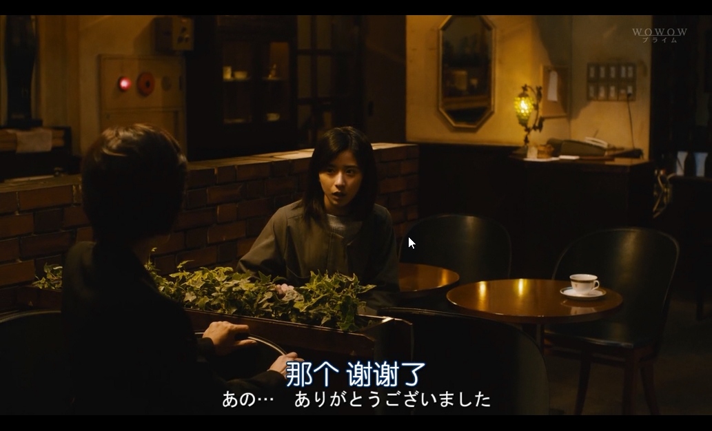 看一集就停不下来的悬疑日剧,最近两万人评分高于9.0的电影