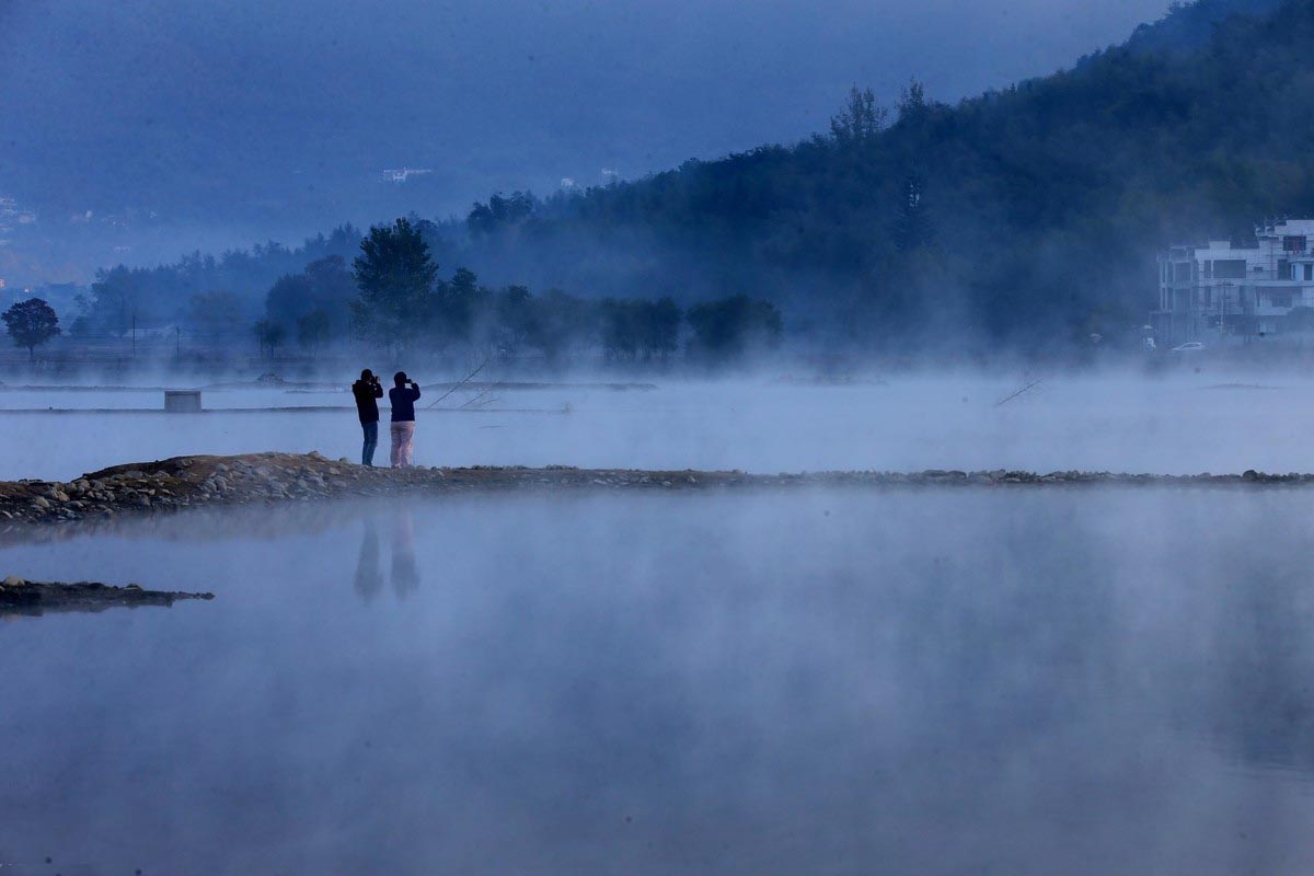 吉林好大米推荐,吉林好吃的大米品牌