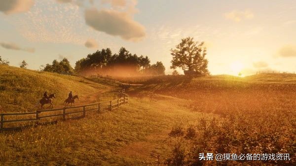 steam育碧游戏最便宜的是哪款 (steam育碧大作集体促销低至25折)