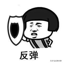 油皮痘肌水乳祛痘印,黛珂紫苏水油皮痘肌合适吗