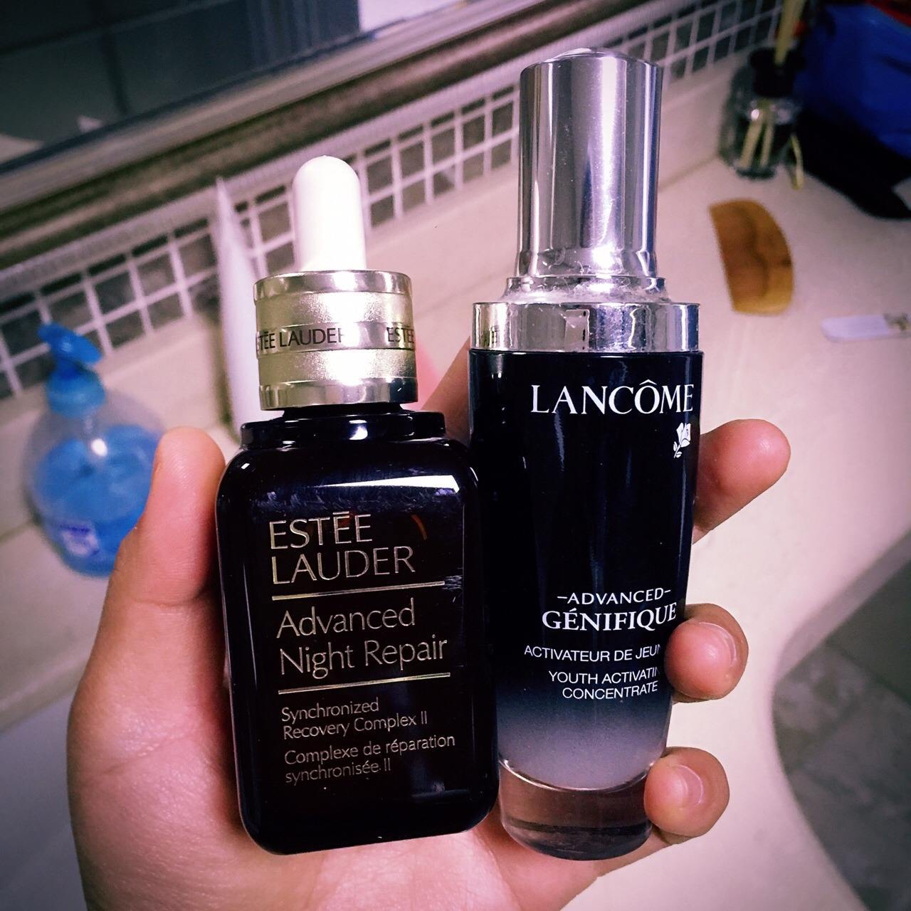 你到底“配不配”小黑瓶，不要再自作多情了，快进来学习