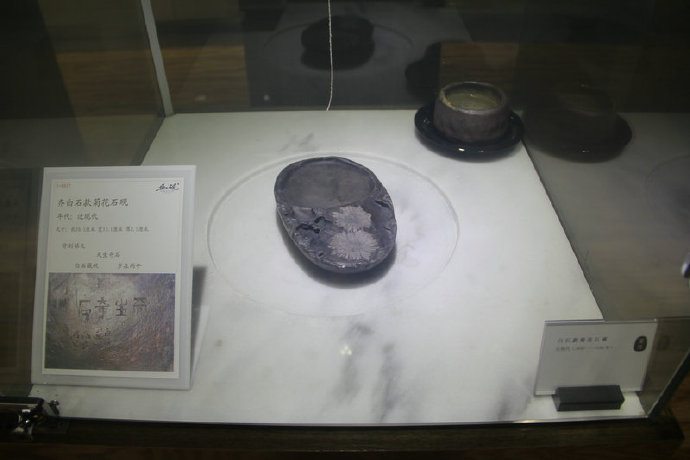 长沙博物馆湖南博物馆,带你逛长沙这些底蕴深厚的博物馆