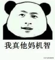 自学雅思一般需要多长时间,自学雅思的好处你根本想象不到