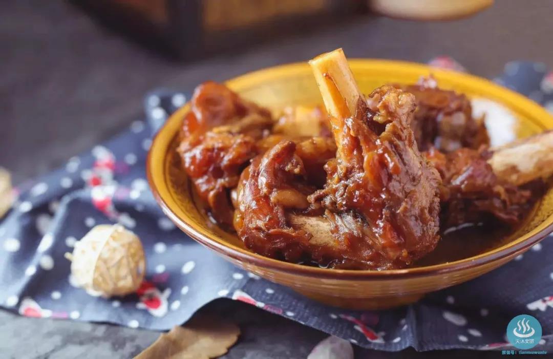 光合谷天沐温泉团购老人,光合谷天沐温泉酒店