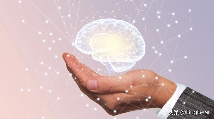 软件测试三要素,软件测试第三章习题