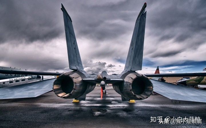 大力出奇迹的设计理念？不得在地面开启雷达，否则50米内没有活人