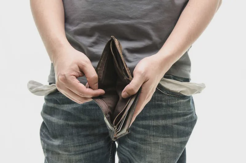 澳洲blackmores好吗,澳洲blackmores黄金素