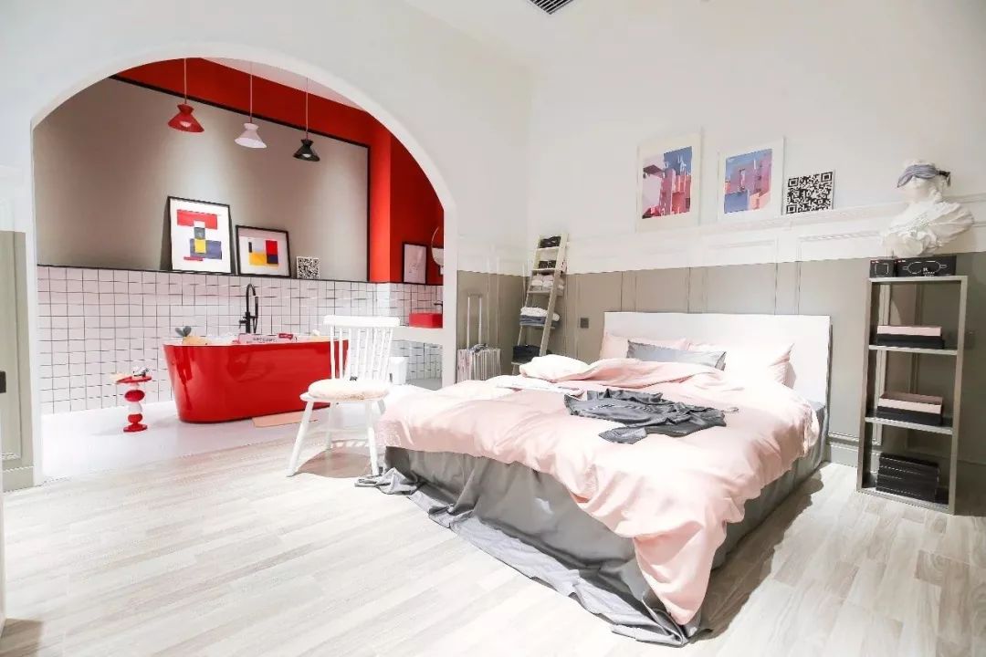 小红书关闭店铺会限流吗,小红书闭店需要多久