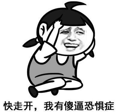 保时捷panamera为什么不保值,保时捷panamera二手车80-90万的