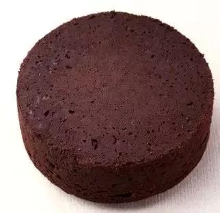 5招教你100%成功做出完美蛋糕胚,蛋糕店初学者烘焙蛋糕胚慢教程