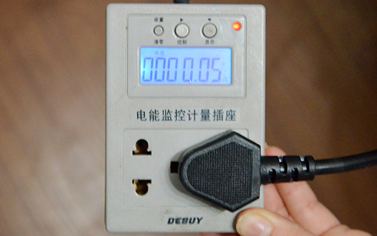 九阳l20面条机测评,九阳智能面条机m6-l18怎么操作