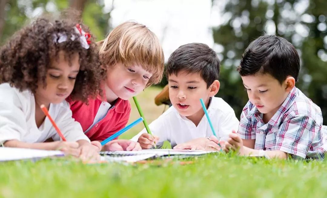 行为治疗的基本原理是什么,行为治疗模式在第几章